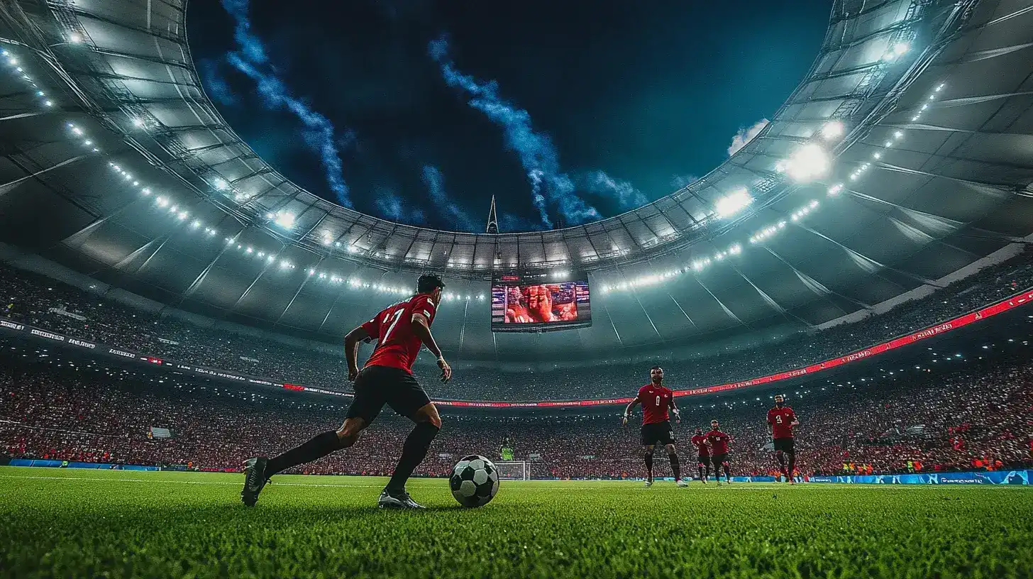 flamengo25