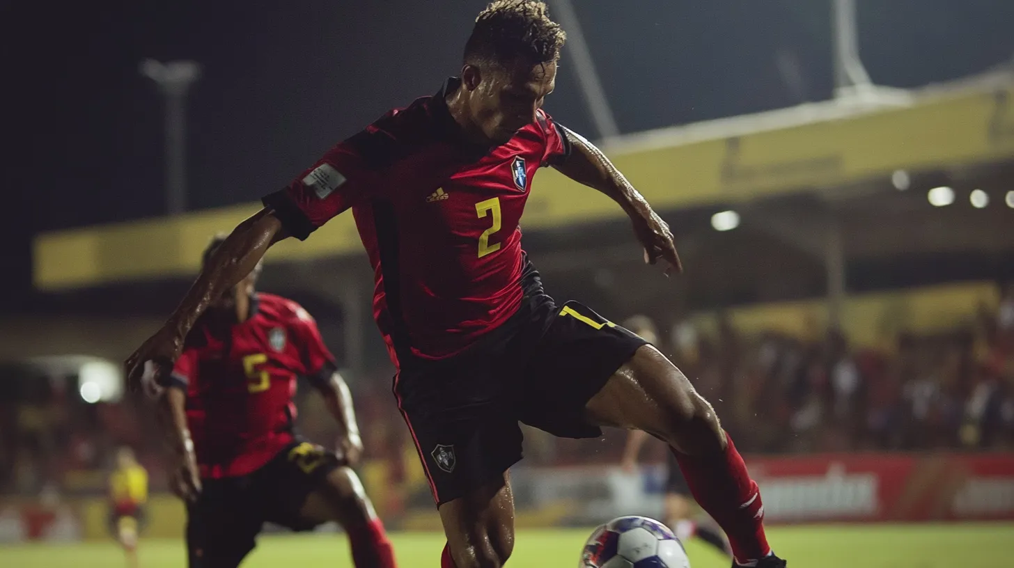 Liga MX: Keunggulan dan Daya Tarik