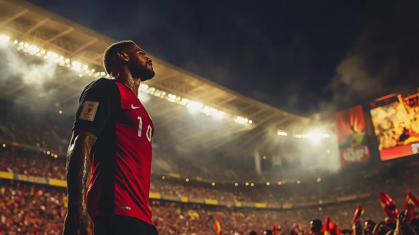 SEA Games Bola Keranjang