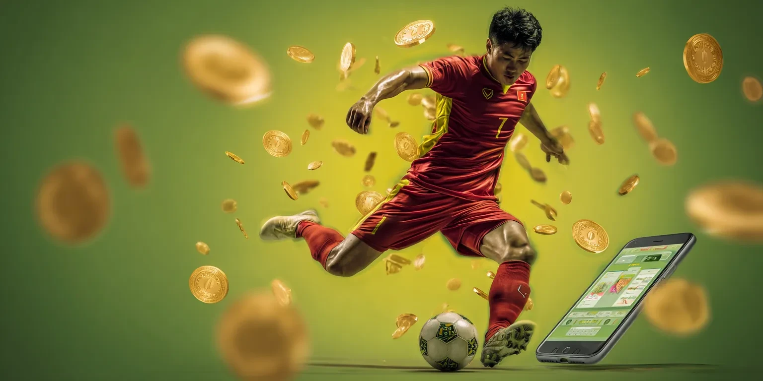 Bagaimana Peraduan Berfungsi dalam Bola Sepak