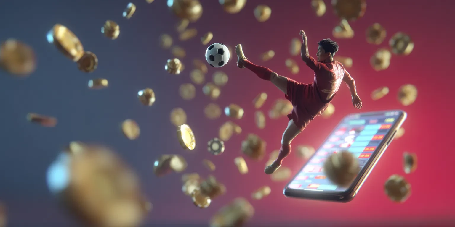 Mengapa Peraduan Bola Sepak Sepanyol Menarik Perhatian Ramai