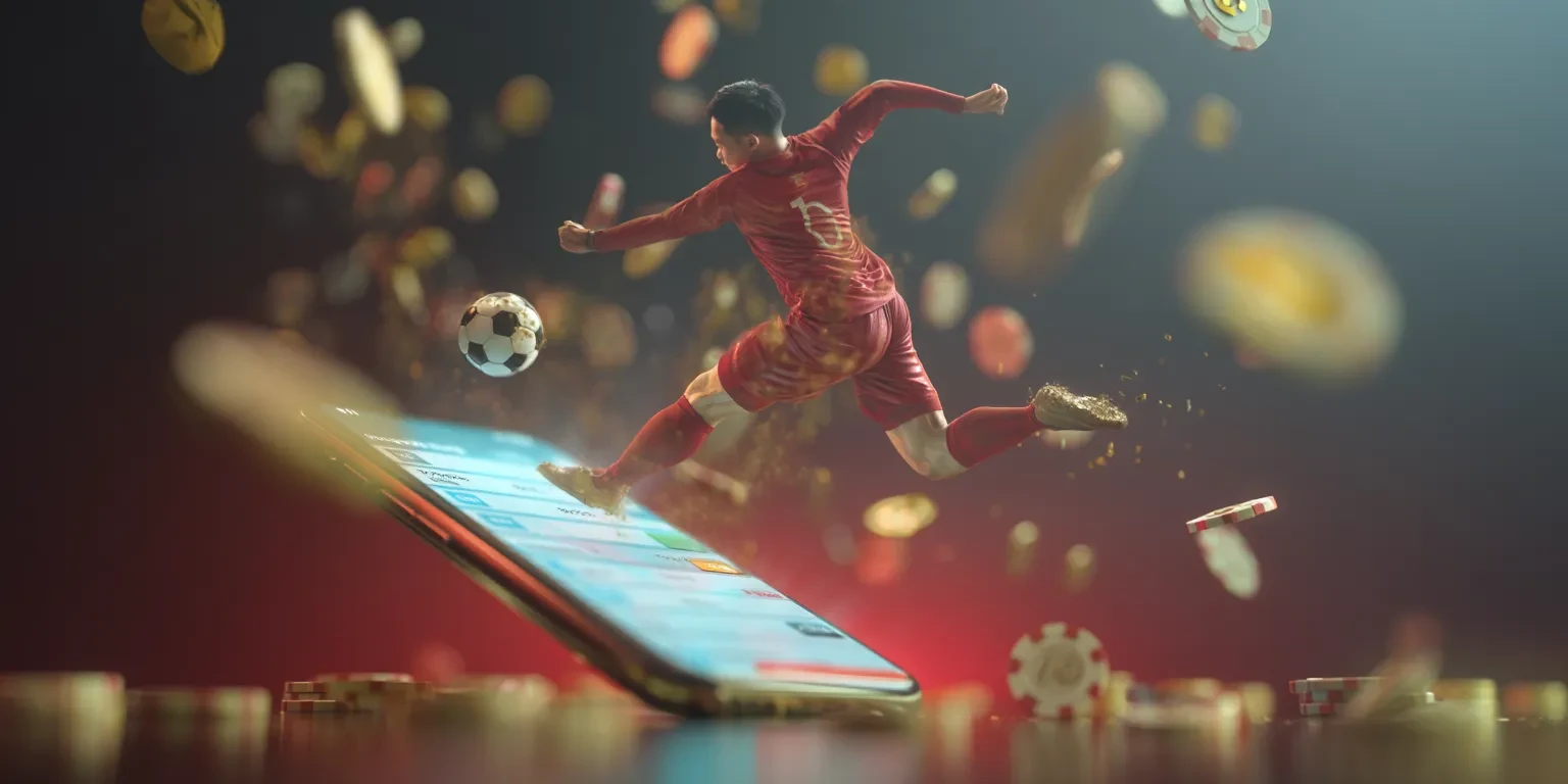 Apa itu Peraduan Bola Sepak Asia?