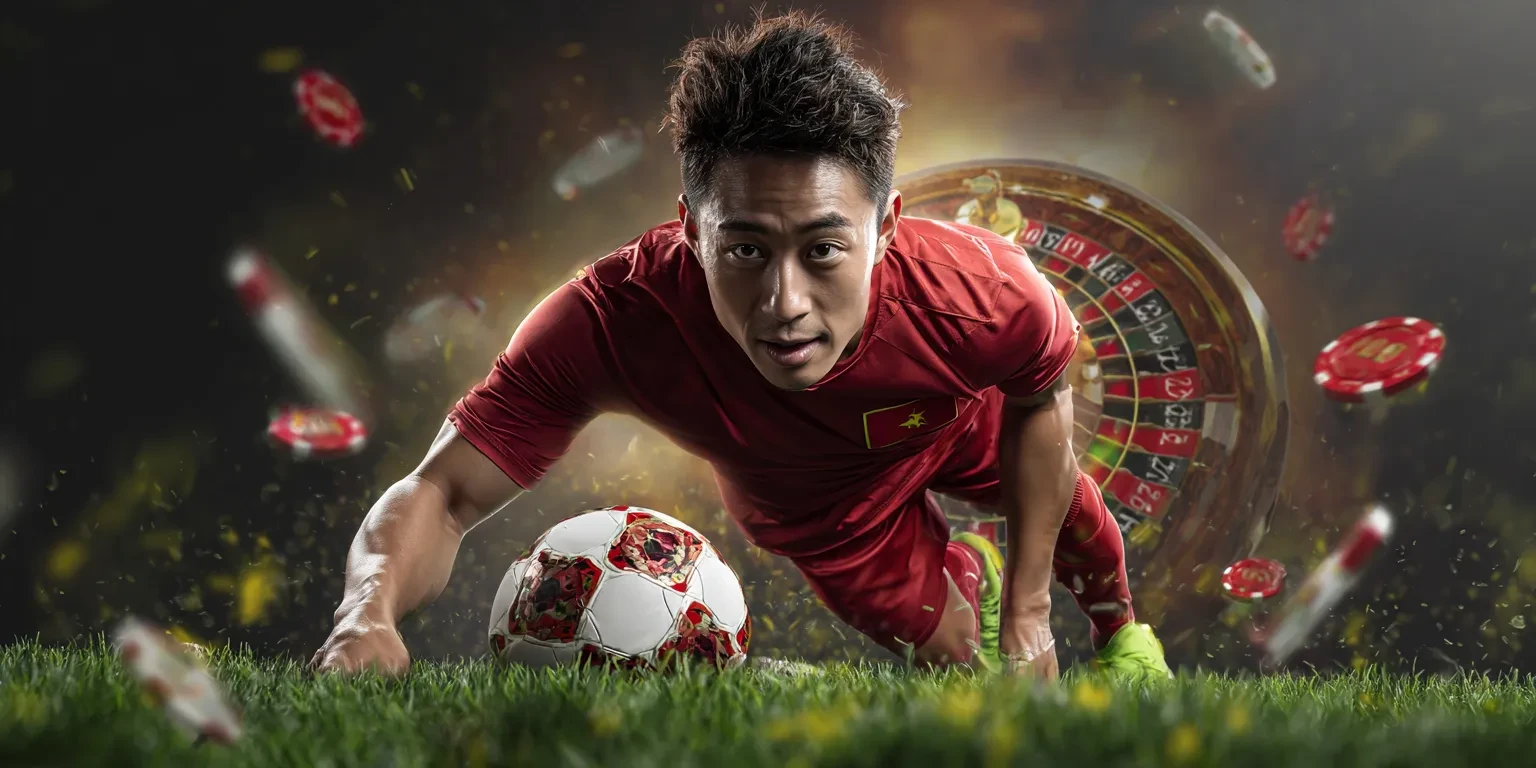 Apa itu Peraduan dalam Liga Bola Sepak?