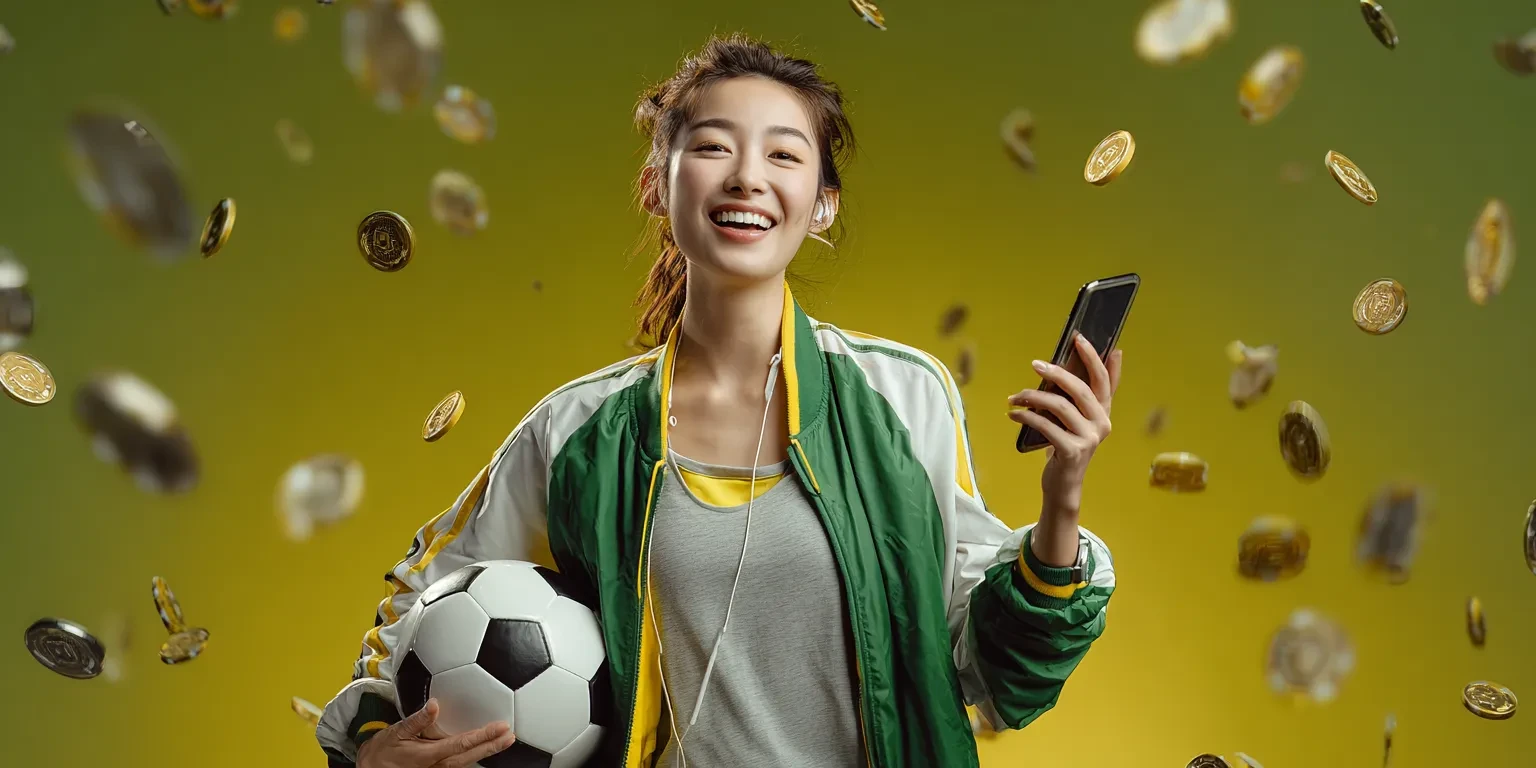 Liga Bola Keranjang Malaysia