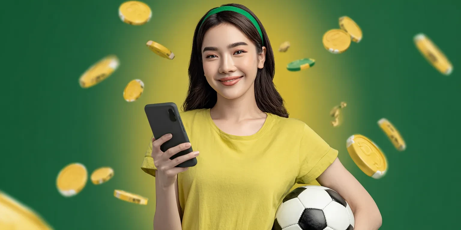 Struktur dan Format Peraduan Sepak Bola