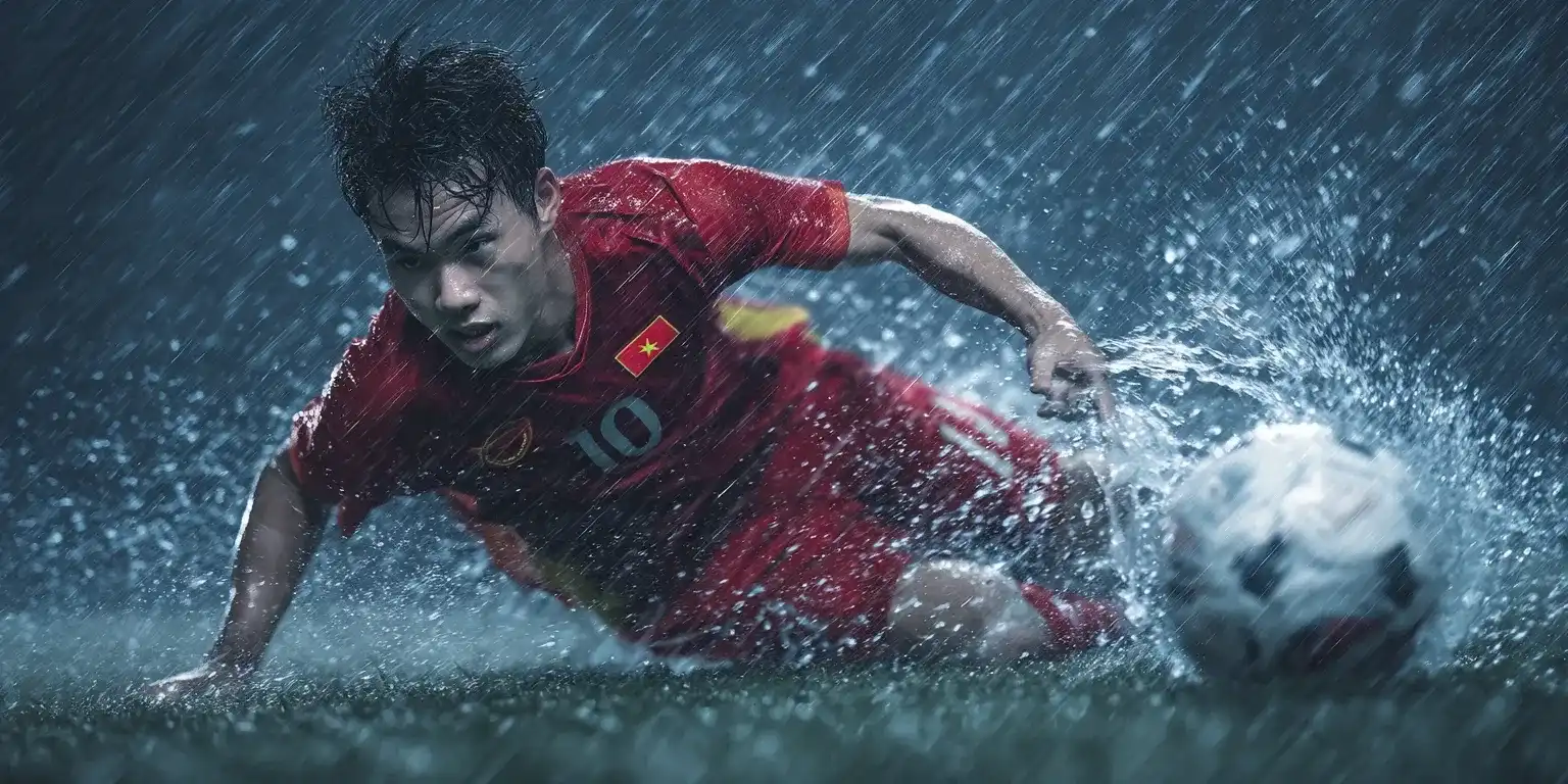 Apa Itu Peraduan dalam Bola Sepak?
