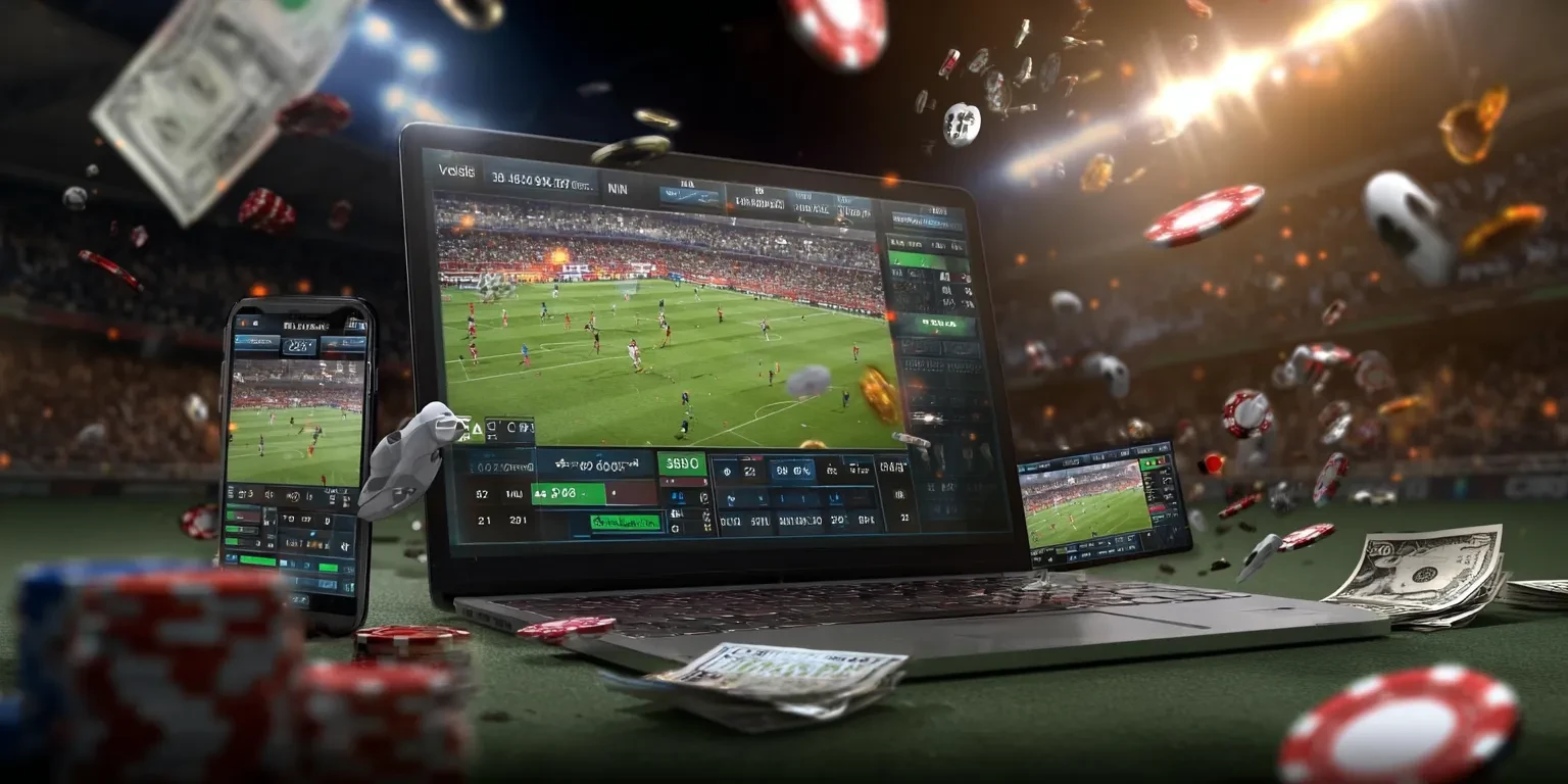 Memahami Peraduan dan Impaknya dalam Bola Sepak Antarabangsa