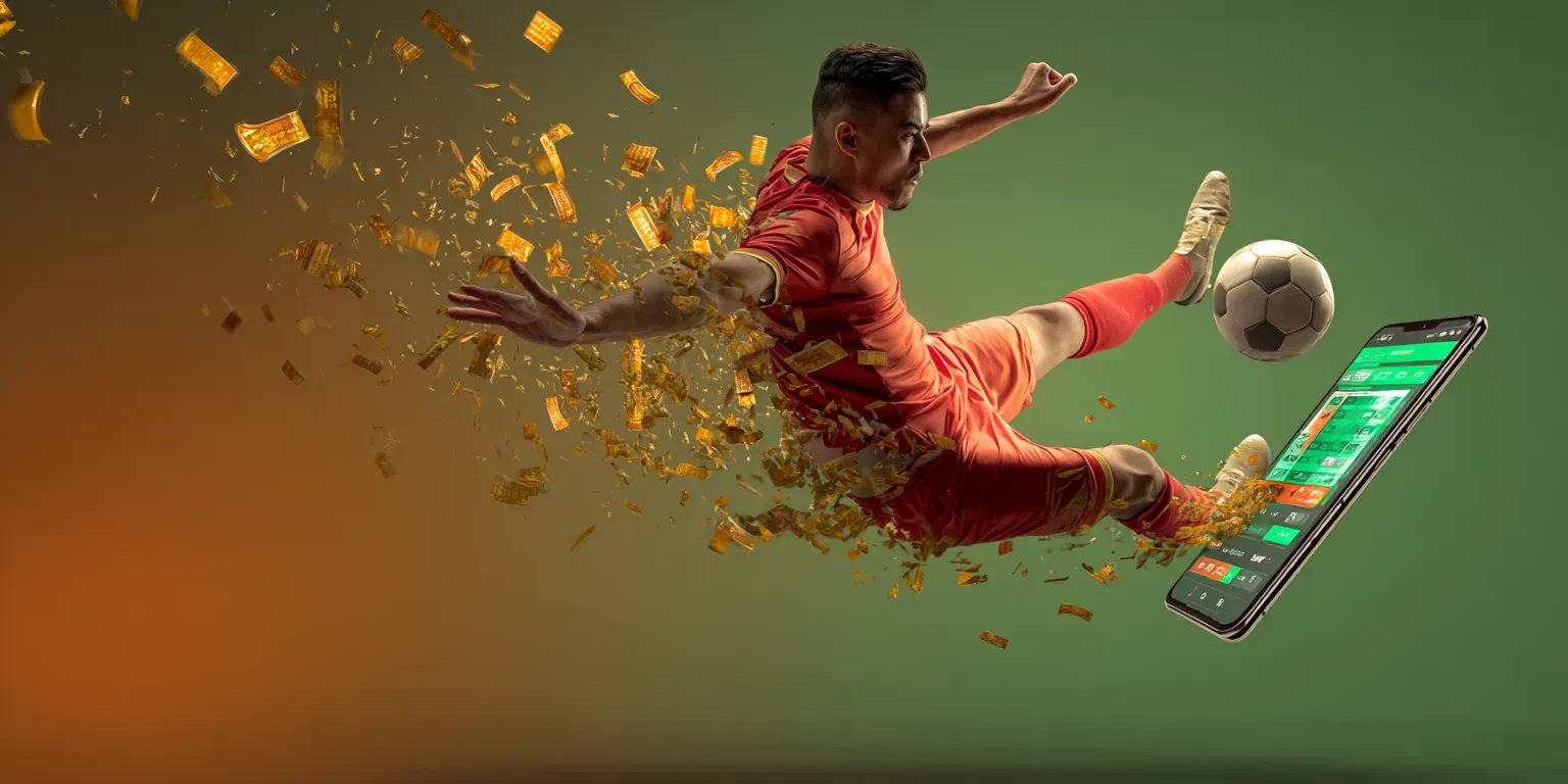 Peraduan: Menyelami Dunia Sepak Bola Malaysia (2026/06/24)