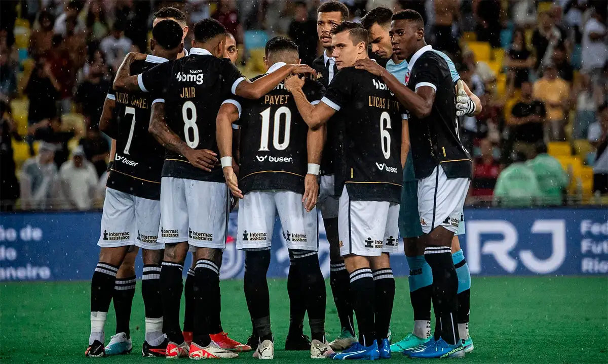 Apa itu Peraduan Bola Sepak ASEAN?